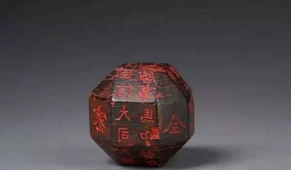 一代名将独孤信：风云际会中的英雄传奇