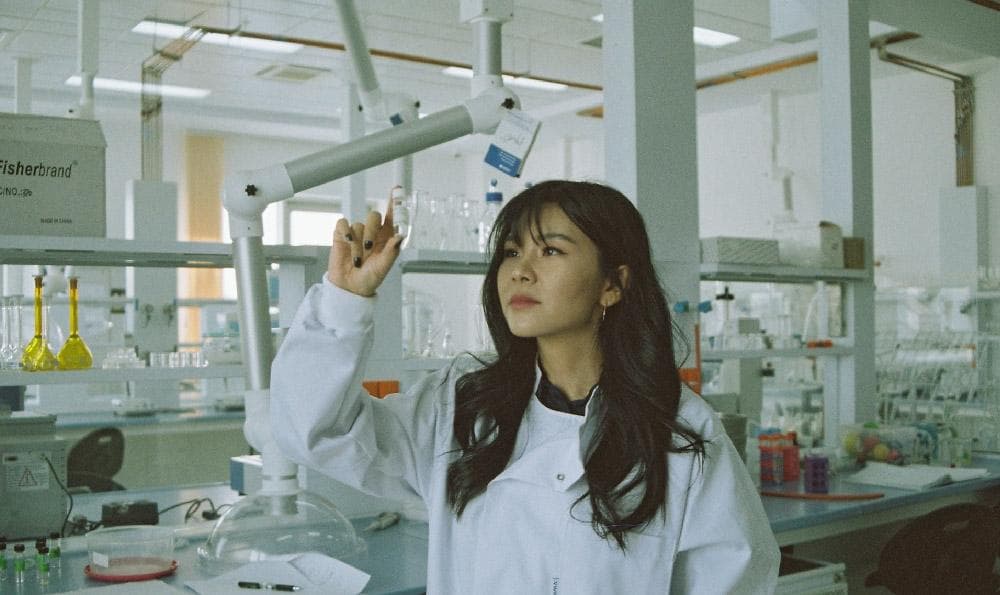 临床试验科学性论证意见模板（科学技术创新的重要性和意义）