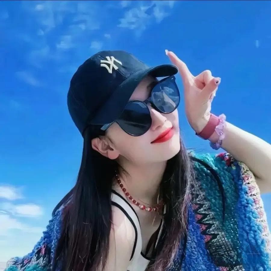 八段锦逆腹式呼吸法：从保健操到养身的关键