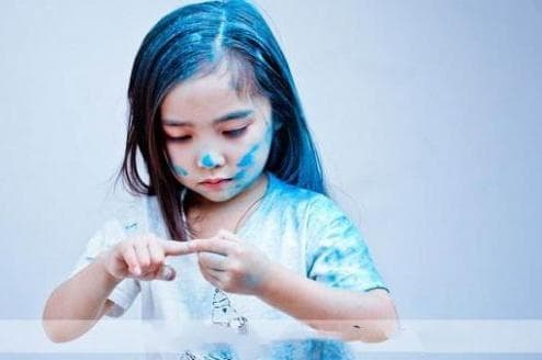 孩子叛逆焦虑家长怎么办