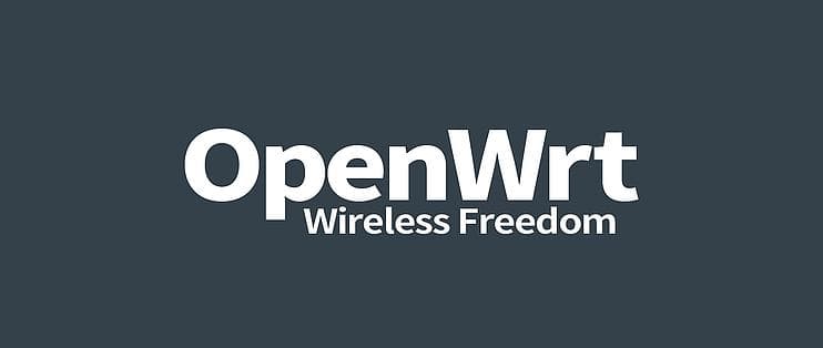 编译属于自己的理想Openwrt固件