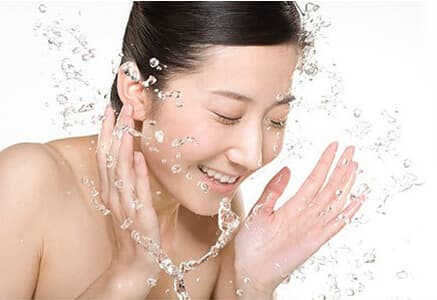 水对我们的生活有哪些影响?水的好处是什么(图文)......