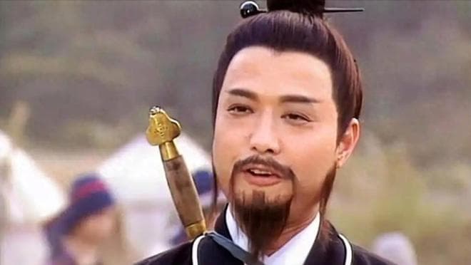 射雕：为何江南七怪教了郭靖10年，却比不上洪七公仅1个月的指点