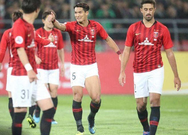 大邱FC对水原FC赛事：2.22前瞻
