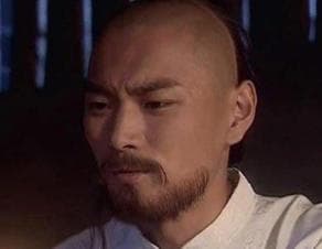 舒尔哈齐为什么会被亲哥哥幽禁而死？