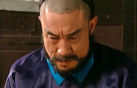 年羹尧：历史真相与狂傲形象的辨析