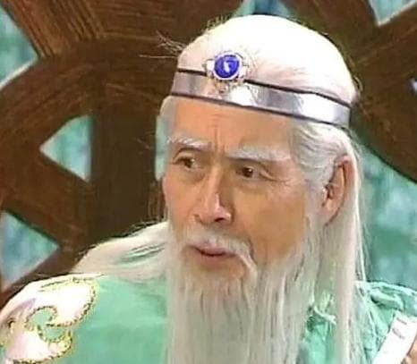 姜子牙的神话地位与智慧象征，影响是什么样的？