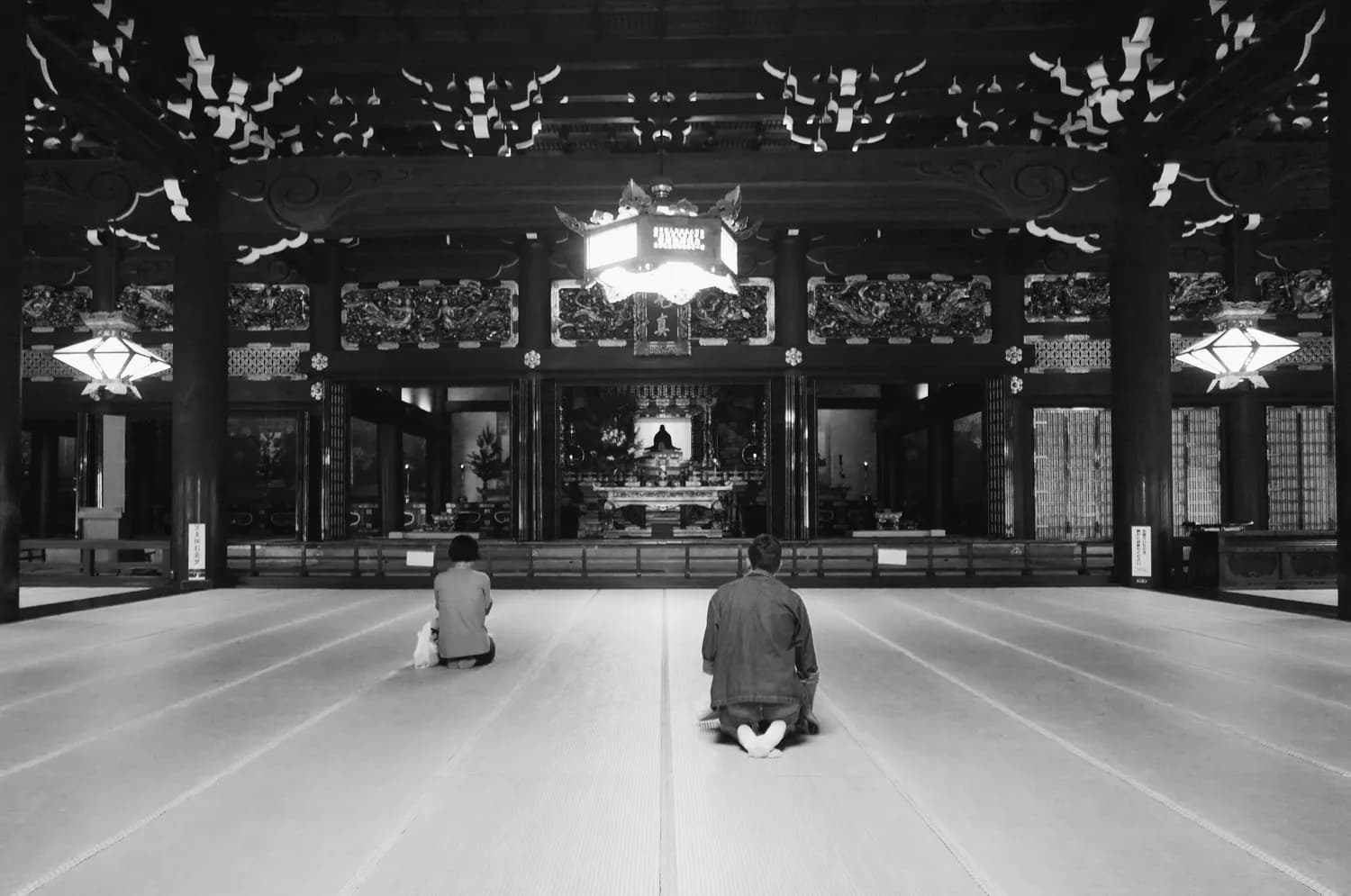 熬夜必看古装剧推荐：《庆余年》《长相思》