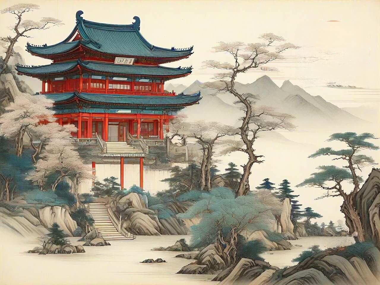 标题党的起源、发展和控制措施