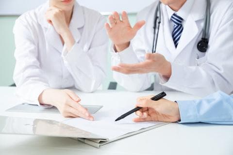 医院乱收费怎么办？物价局卫生部门投诉最有效