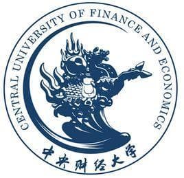中央财经大学金融硕士考研备考指南