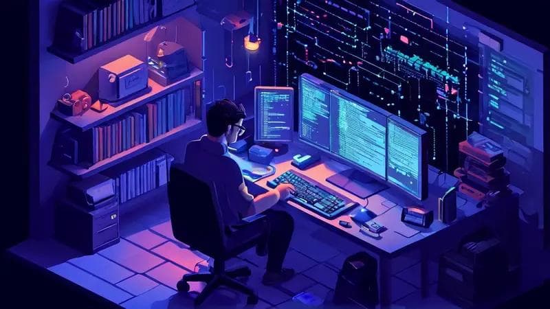 项目经理批评指南：10个实用技巧助你有效反馈