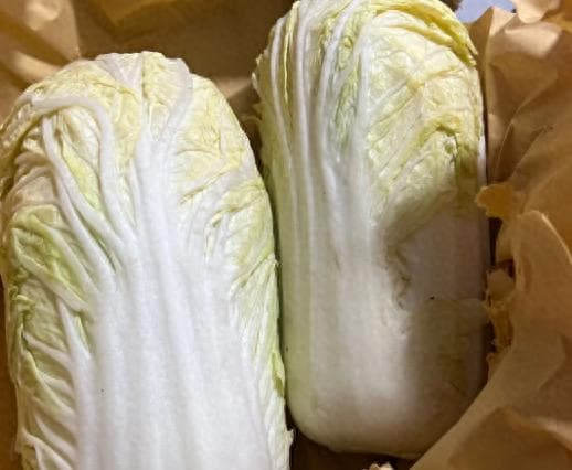 买白菜，挑“黄的”还是“绿的”！老菜农：区别很大，别再买错了