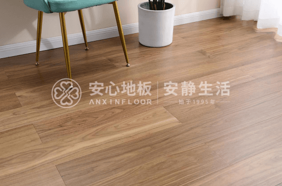 木地板铺装前要注意哪些事项？这4点太重要了