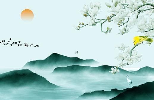 八字富贵命女性的命运解析：从五行属性看事业与生活