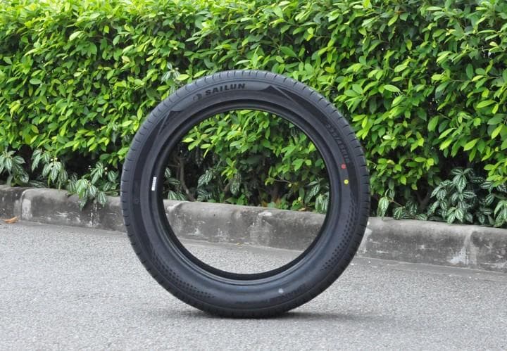 耐磨省油又静音：国产轮胎十大品牌优劣盘点