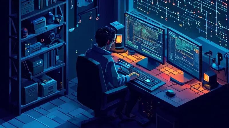 如何维护和管理大客户