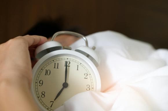 维生素D与睡眠：科普解读维生素D的助眠功效及其多重健康影响