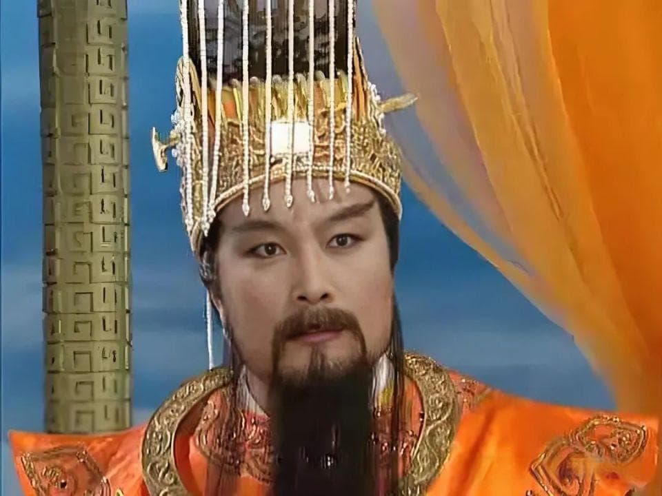 当别人问你贵姓，如果你是这三个姓氏，不用说免贵也可以