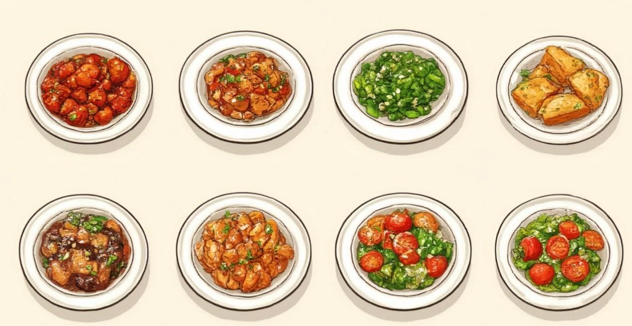 @乡亲们 回村过年，这些健康知识要知道