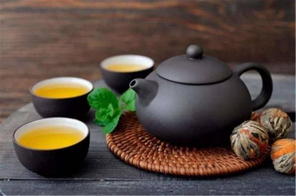 张志杰健康快车：养生不仅是一种态度，更是一种生活方式！
