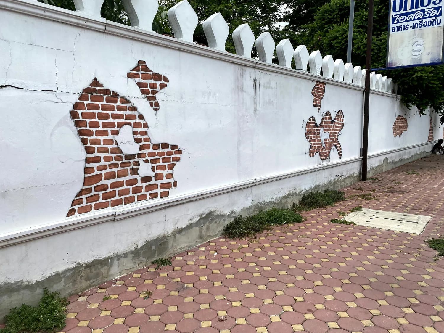 衣裳街：千年古街的诚信新篇
