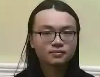 清华毕业小伙留学荷兰失联两周 警方发现诸多疑点！