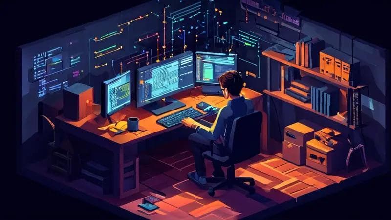 文化产品需求如何统计表