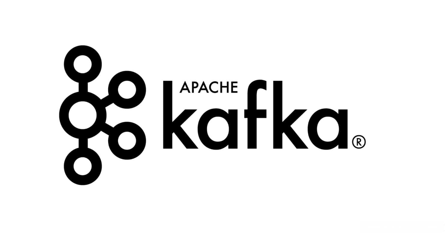 Apache Flink助力科研，玩转时序大数据
