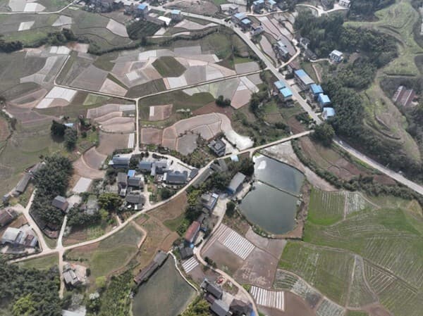 国网重庆经研院创新技术引领配电网建设提质增效