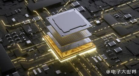 深入探究 3D 堆叠技术：机遇与挑战并存