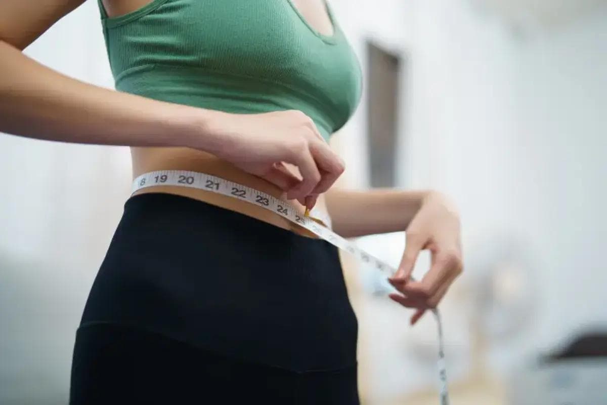 常常食不下咽、反胃？厌食症原因、症状以及该吃些什么？