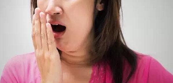 牙黄是什么原因呢？这些妙招助你洁白牙齿！