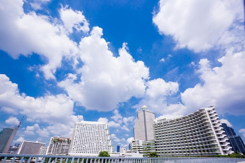 如何查询自己属于首套还是第二套房？