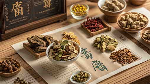 樟树根的功效与作用，樟树根的药用价值有哪些？