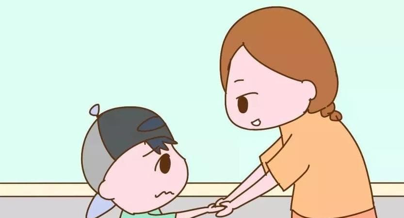 梦见与人发生矛盾意味着什么