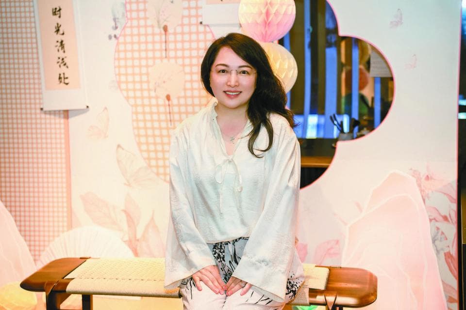 我的深圳故事·城市英雄 208期│在深圳，架起一座文化、创业与爱的桥梁