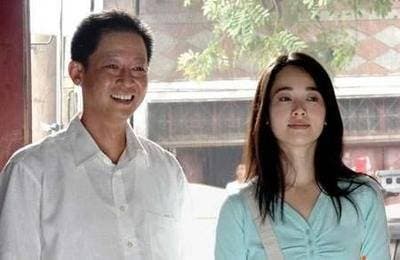 商战风云，剧中世界：10部商战主题电视剧大推荐