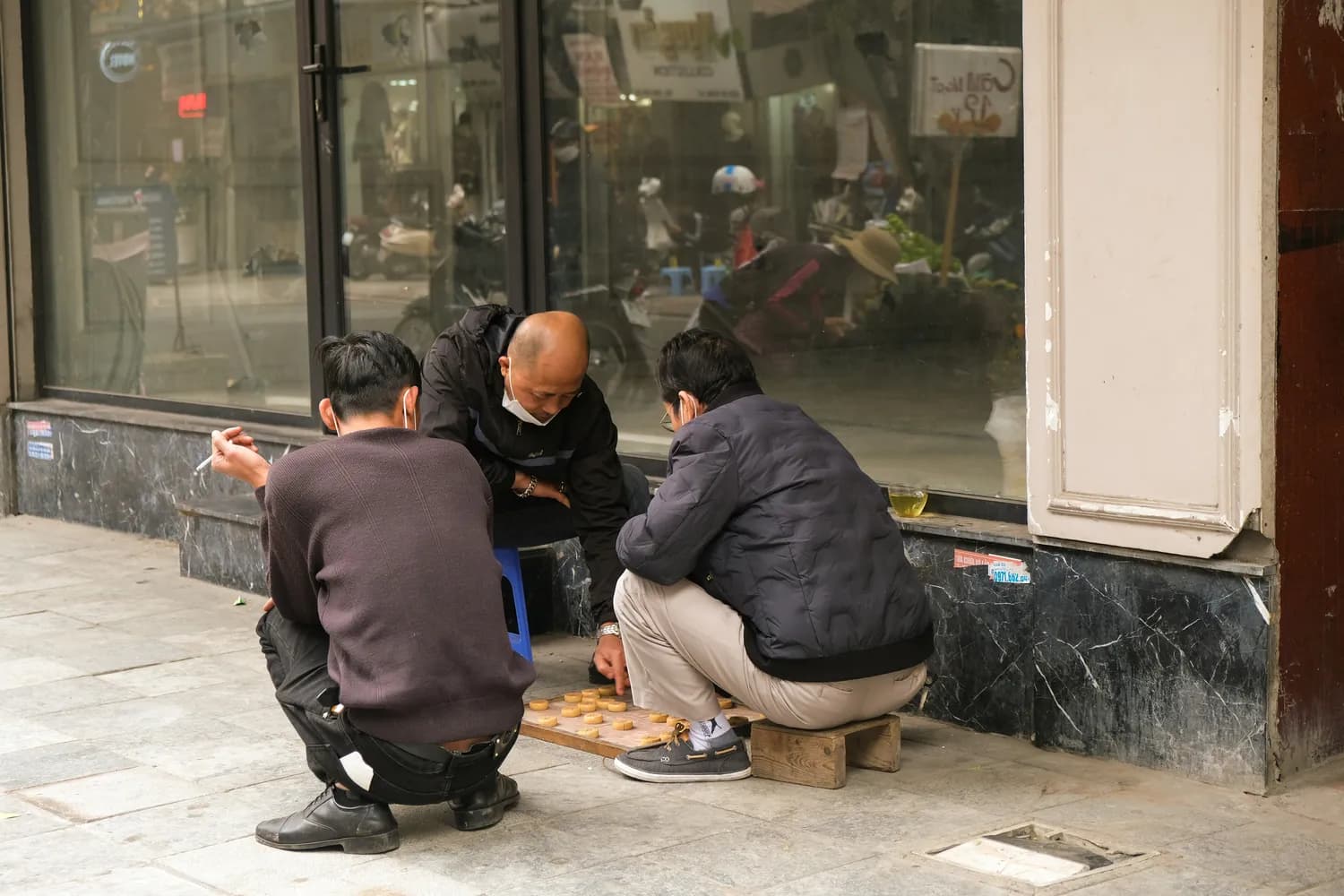 星座、塔罗牌和《周易》，哪个更懂你？