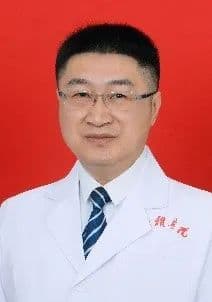 治疗失眠的中成药这么多，该怎么选择？