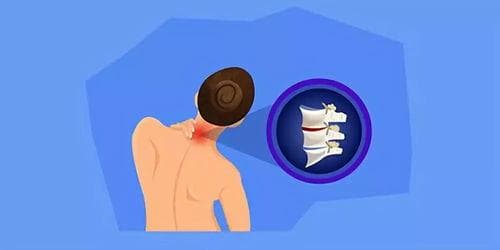 科学预防电脑辐射，让生活更健康