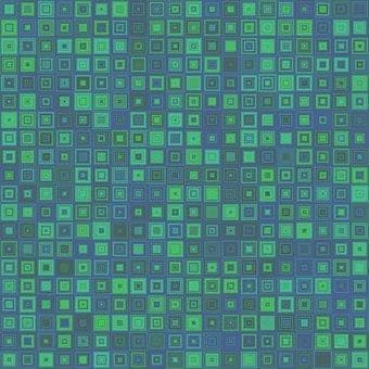 规范答题 照着做就能少丢分