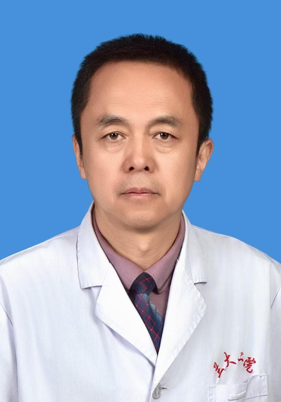 春节后腰椎间盘突出患者激增，专家详解预防与缓解方法
