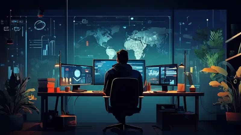 Windows 10与虚拟机之间拷贝文件的多种方法