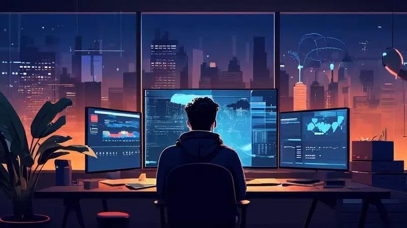 电脑开机时弹出来窗口怎么解决