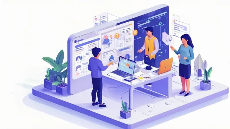通话记录怎么复制到excel