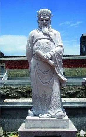 相信电视剧就错了，真实的明朝民族关系是这样的