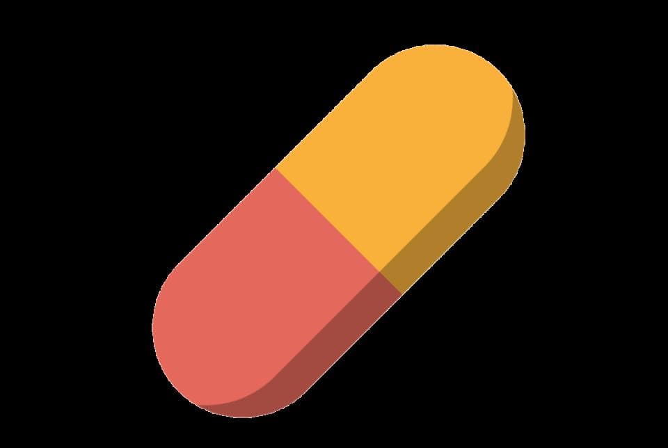 硝酸甘油用对了才救命