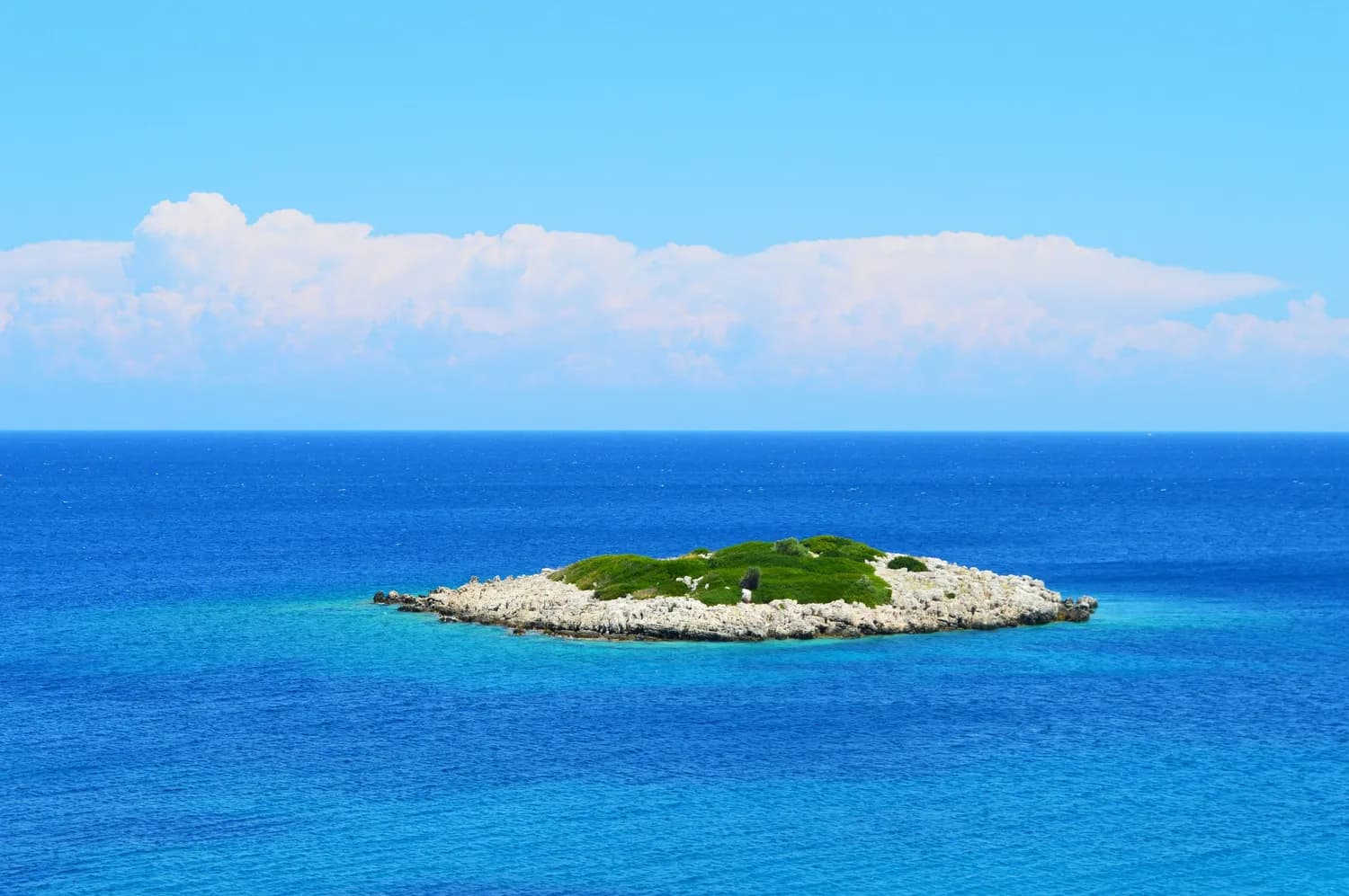 斐济免签！这十大景点你不能错过