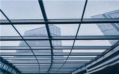 企业四种利润率计算公式及一般水平解析